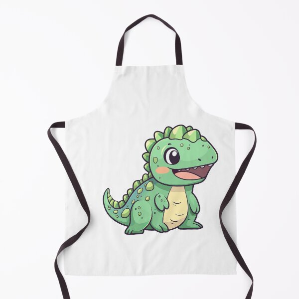 Item preview, Little Creatures - Sprouts designed and sold by TaurusDigital.