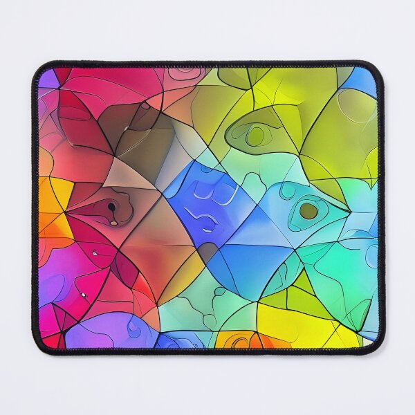 Item preview, Decor 419 designed and sold by Artman24.