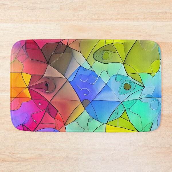 Item preview, Decor 419 designed and sold by Artman24.