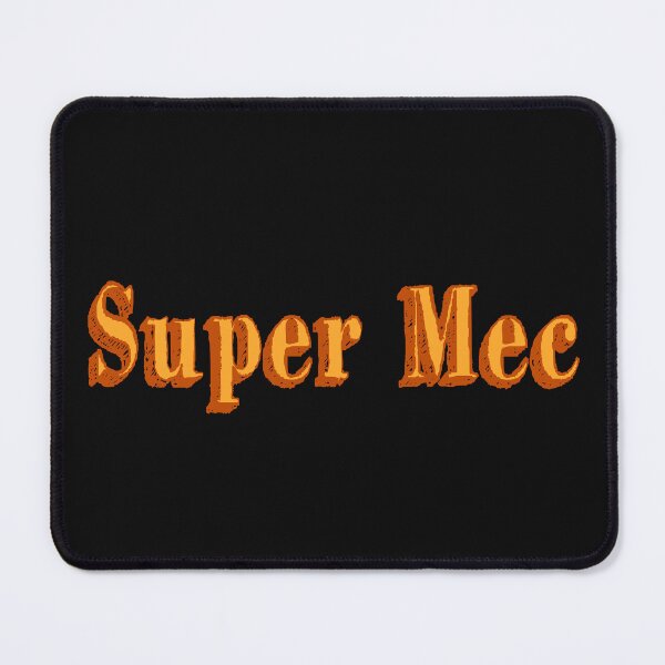 Item preview, nice bro designed and sold by ALi-creations.