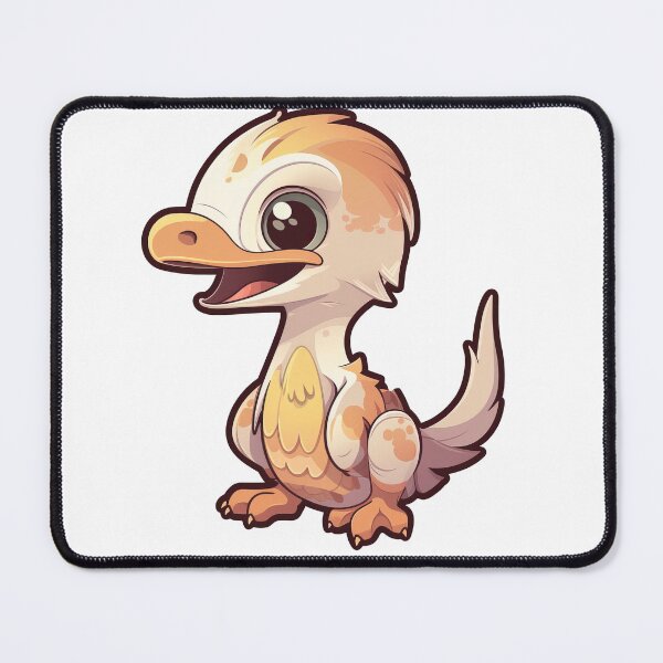 Item preview, Little Creatures - Sunny designed and sold by TaurusDigital.