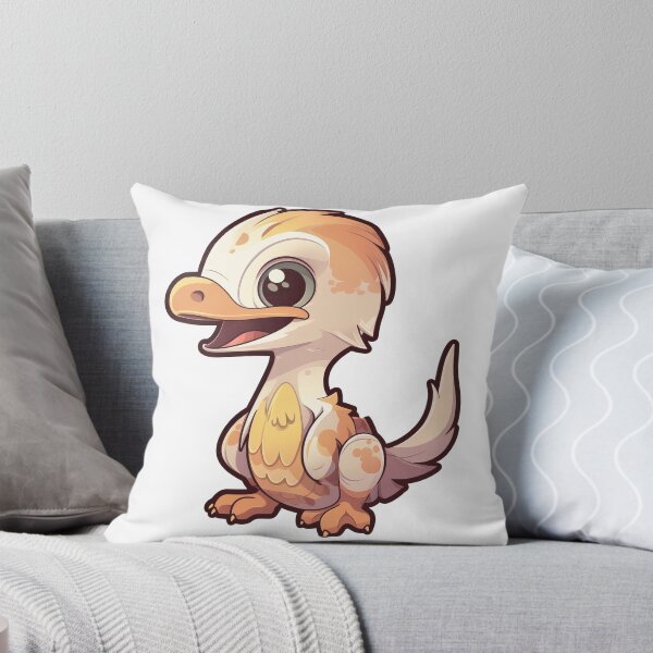 Item preview, Little Creatures - Sunny designed and sold by TaurusDigital.