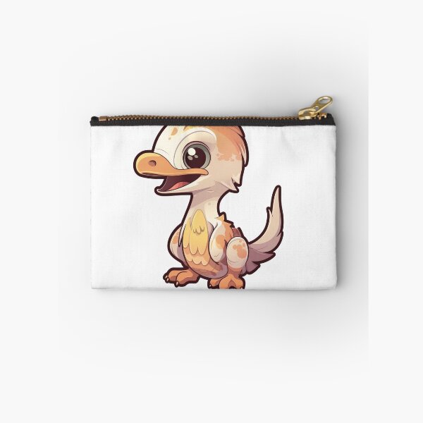 Item preview, Little Creatures - Sunny designed and sold by TaurusDigital.