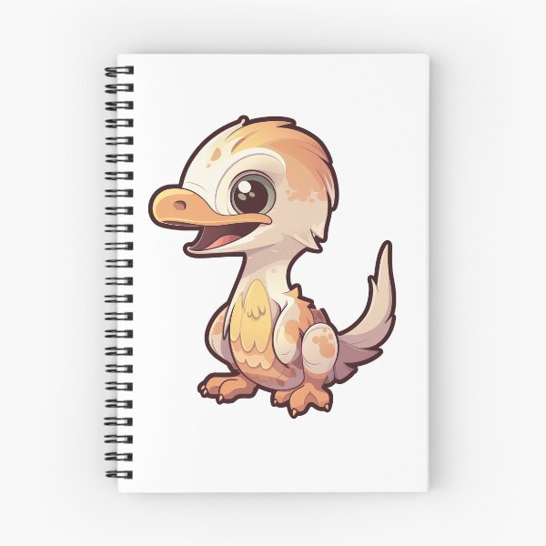 Item preview, Little Creatures - Sunny designed and sold by TaurusDigital.