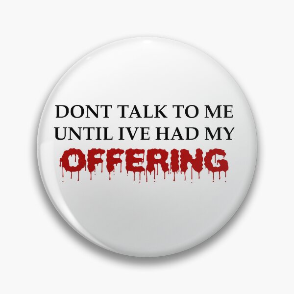Item preview, OFFERING! T Shirt designed and sold by georgiea817.