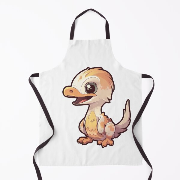 Item preview, Little Creatures - Sunny designed and sold by TaurusDigital.
