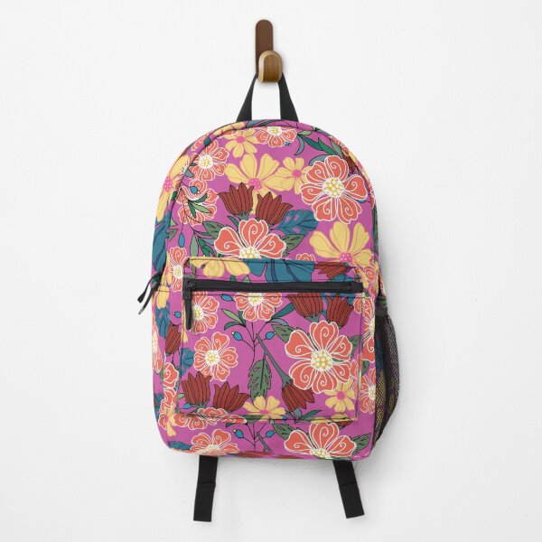 Item preview, Endless Summer Vacation designed and sold by MillionGoal.