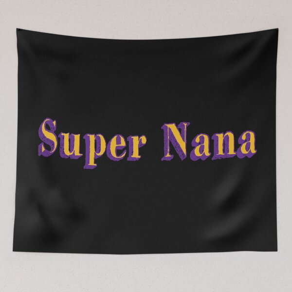 Item preview,  great girl designed and sold by ALi-creations.