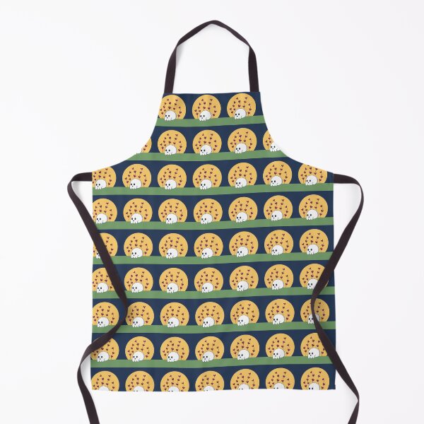 Item preview, Night skull designed and sold by rainilyahead.