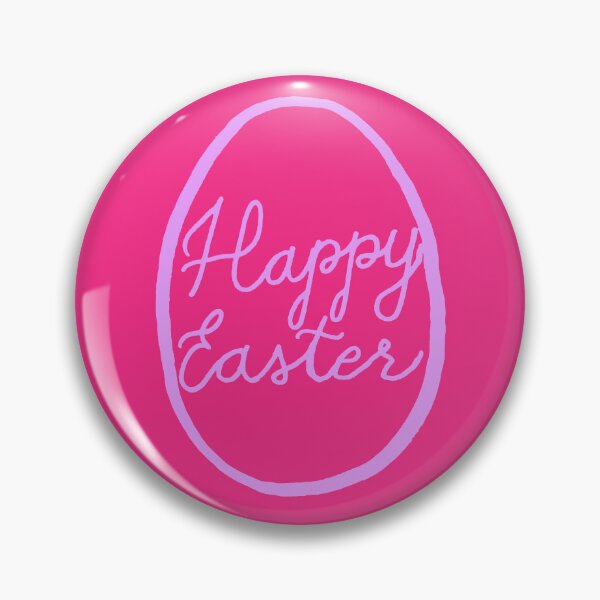 Item preview, Happy Easter designed and sold by jhsells98.