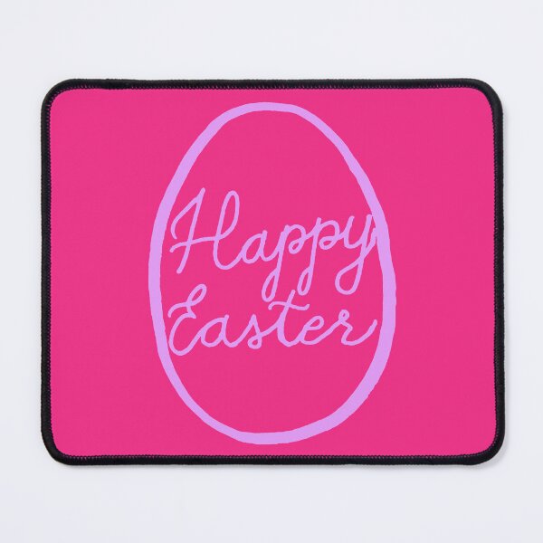 Item preview, Happy Easter designed and sold by jhsells98.
