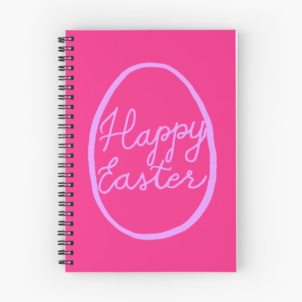 Item preview, Happy Easter designed and sold by jhsells98.