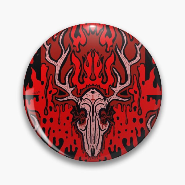 Item preview, Remnant designed and sold by Drlemonpaper.