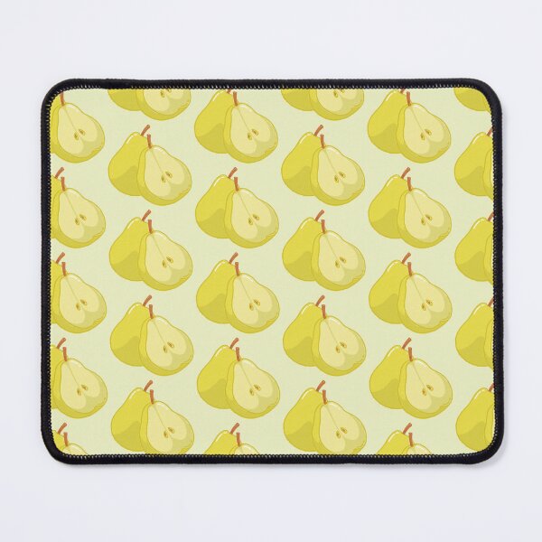 Item preview, Pear designed and sold by Joseph Halpin.