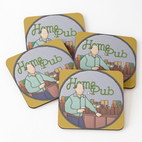 Item preview, Whiskey Aficionado Midlife Merit Badge designed and sold by jephwho.