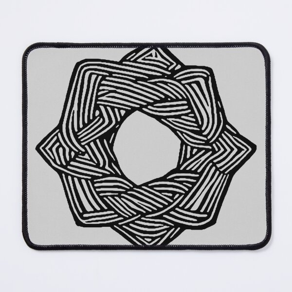 Item preview, Decor 420 designed and sold by Artman24.
