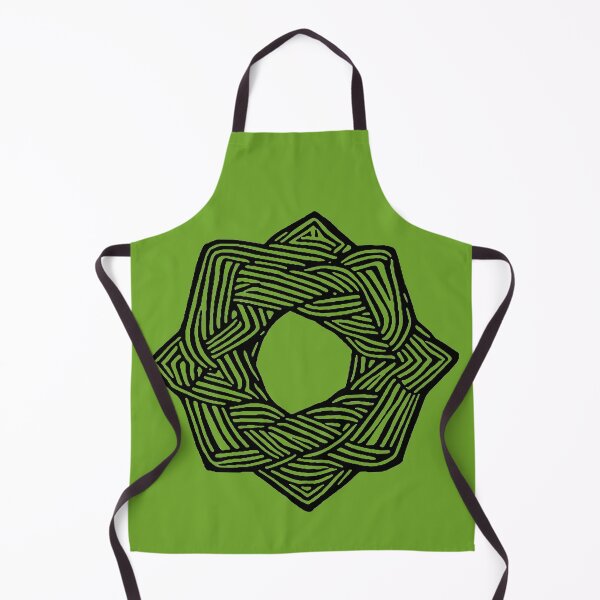 Item preview, Decor 420 designed and sold by Artman24.