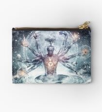 The Neverending Dreamer Studio Pouch