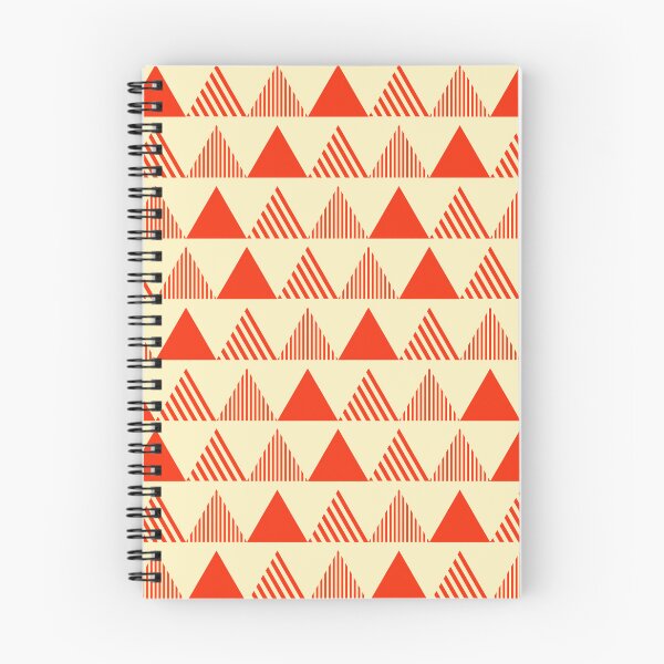 Item preview, Triangles designed and sold by LaBelleMaison.
