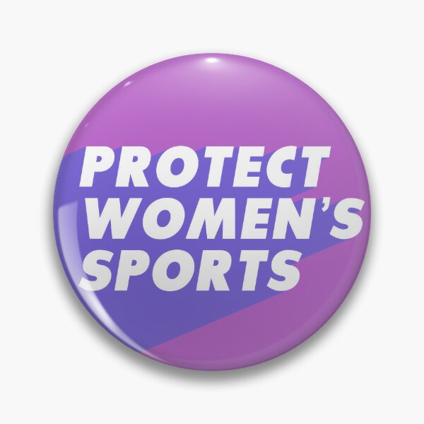 Pin on Women's Sports Community