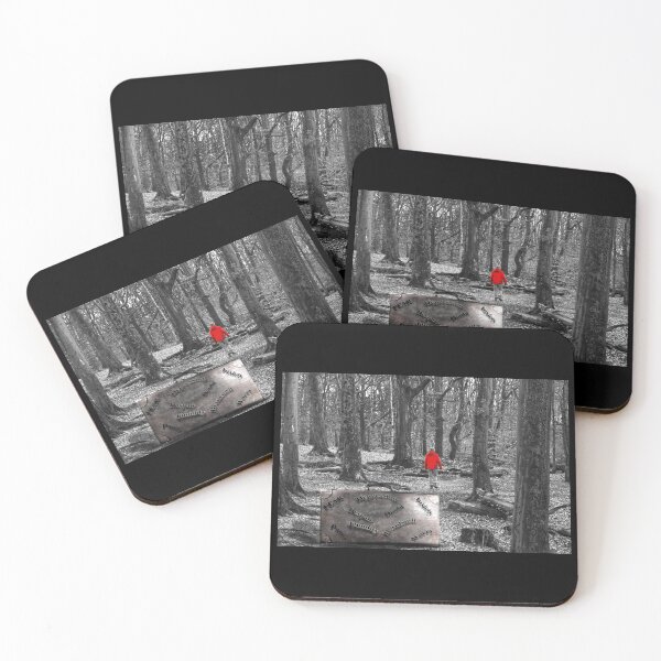 Item preview, Try and leave your fears behind designed and sold by PicsByTony.