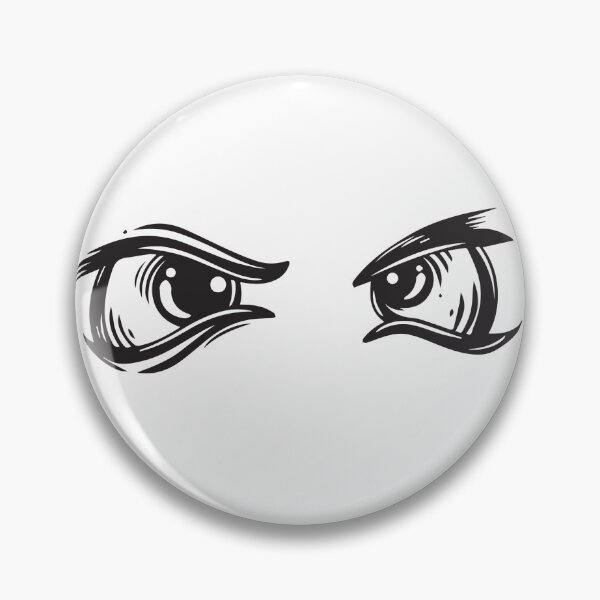Item preview, EYES designed and sold by ADBGRAPHIC90.
