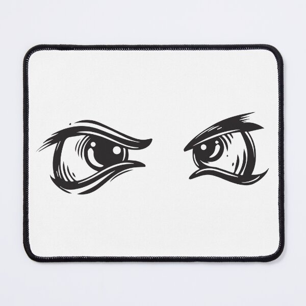 Item preview, EYES designed and sold by ADBGRAPHIC90.