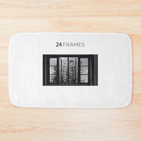 Item preview, 24 Frames designed and sold by moviebluebook.