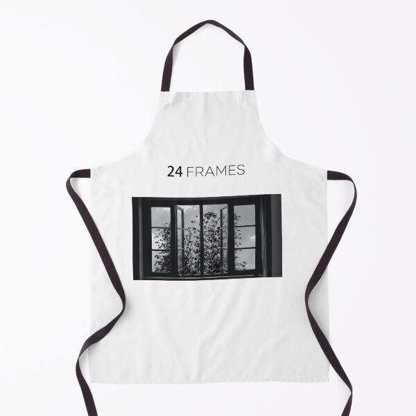 Item preview, 24 Frames designed and sold by moviebluebook.