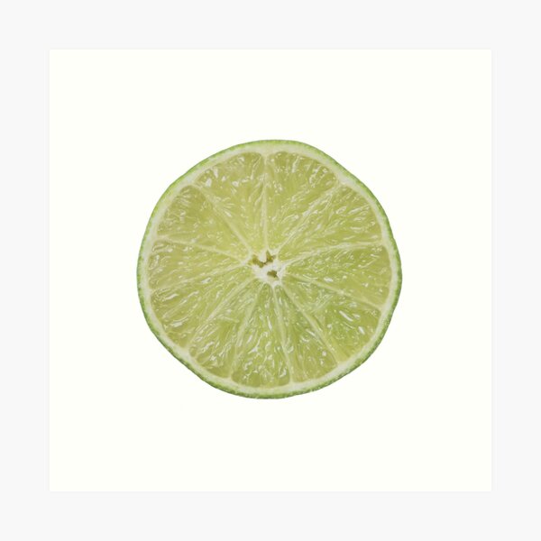 Item preview, Lime Lovin designed and sold by Maren Misner.