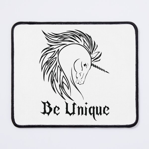 Item preview, Be unique designed and sold by GNDesign.