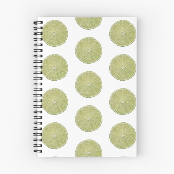 Item preview, Lime Lovin designed and sold by Maren Misner.