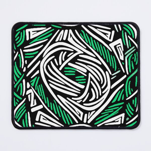 Item preview, Decor 421 designed and sold by Artman24.