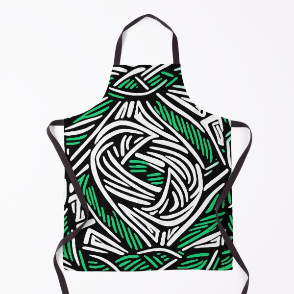 Item preview, Decor 421 designed and sold by Artman24.