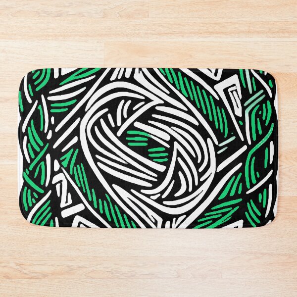 Item preview, Decor 421 designed and sold by Artman24.