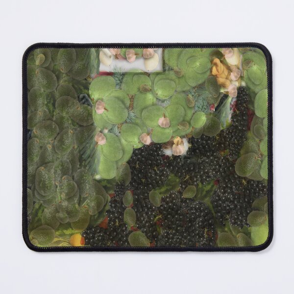 Item preview, Sour Grapes Fine Art Spoof designed and sold by taiche.