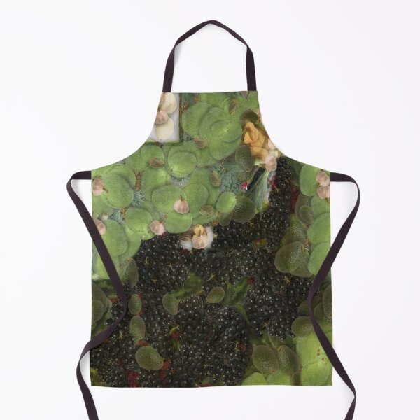 Item preview, Sour Grapes Fine Art Spoof designed and sold by taiche.