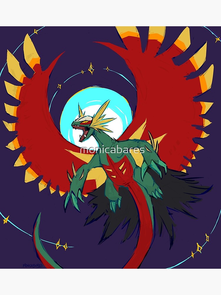 roaring moon pokemon card shiny Pokemon: Sword & Shield: Astral Radiance Booster Box main image 0