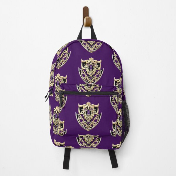 Item preview, Fantasy Royal Emblem : Power, Nobility, and Heritage designed and sold by ZarliaShop.
