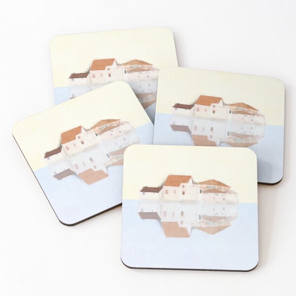 Item preview, Sunshine Days designed and sold by anni103.