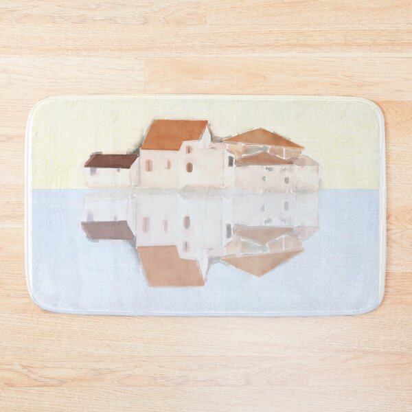 Item preview, Sunshine Days designed and sold by anni103.