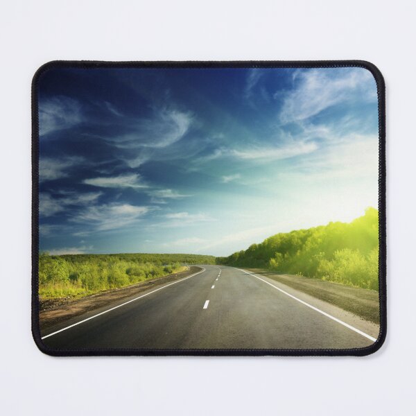 Item preview, Road Pin Vivegam Travels Sree Vivegam, road, driving, atmosphere designed and sold by BlackDiamond96.