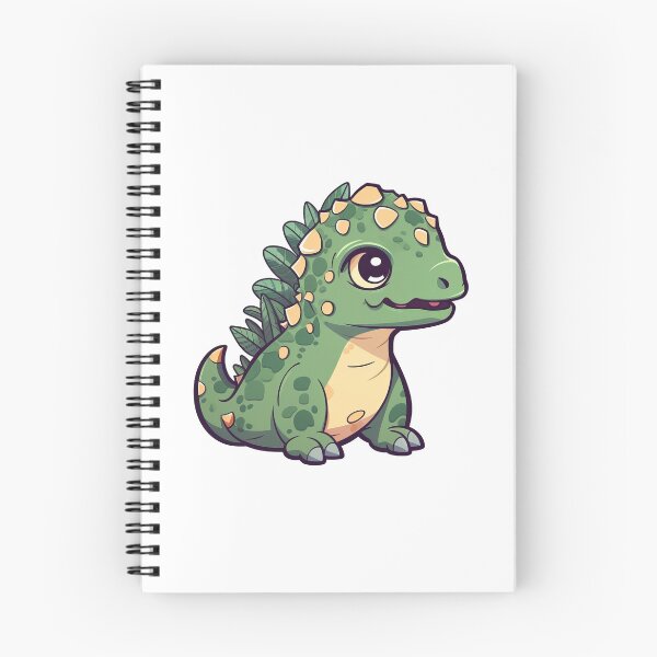Item preview, Little Creatures - Swampy designed and sold by TaurusDigital.
