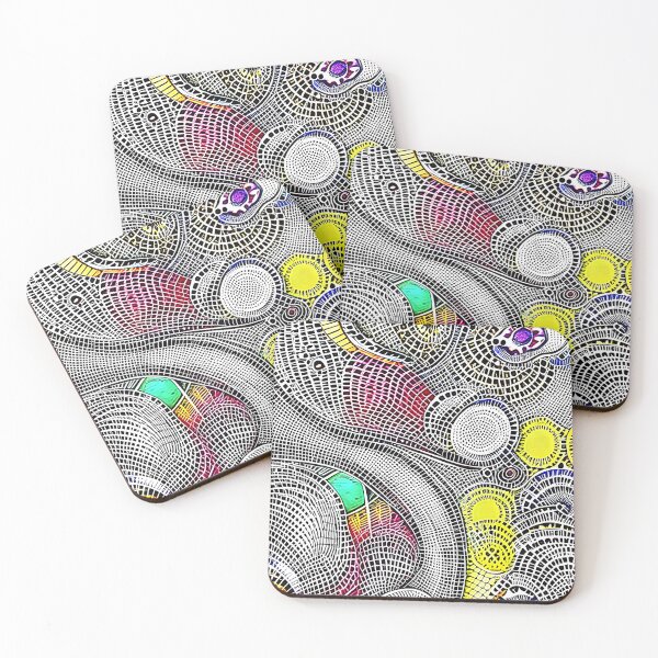 Item preview, Decor 423 designed and sold by Artman24.