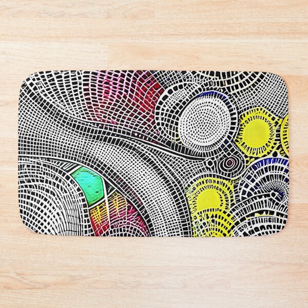 Item preview, Decor 423 designed and sold by Artman24.