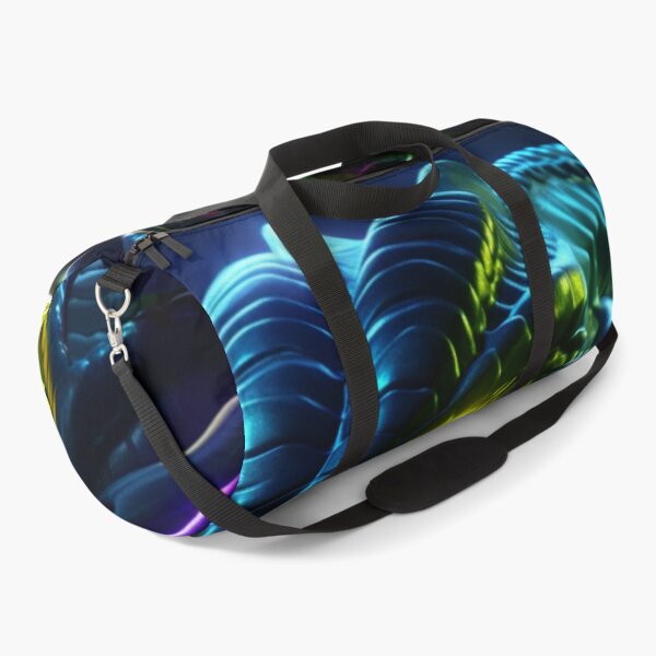 Item preview, Bismarck Ringed Python designed and sold by Dawn van Doorn.