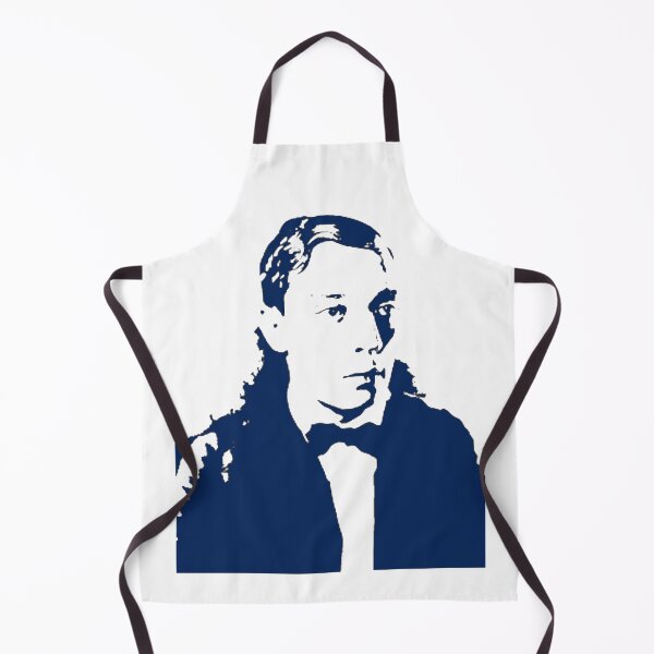 Item preview, Buster Keaton designed and sold by Gentle40Winks.