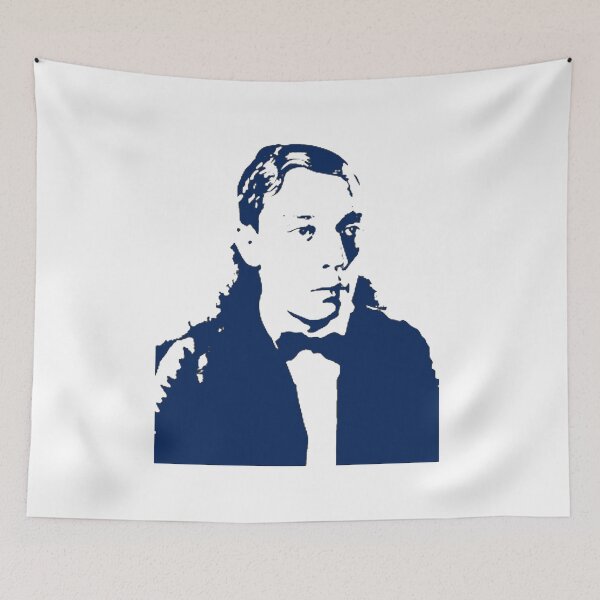 Artikelvorschau, Buster Keaton entworfen und verkauft von Gentle40Winks.