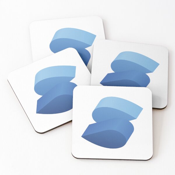 Item preview, solidjs logo designed and sold by cosito.