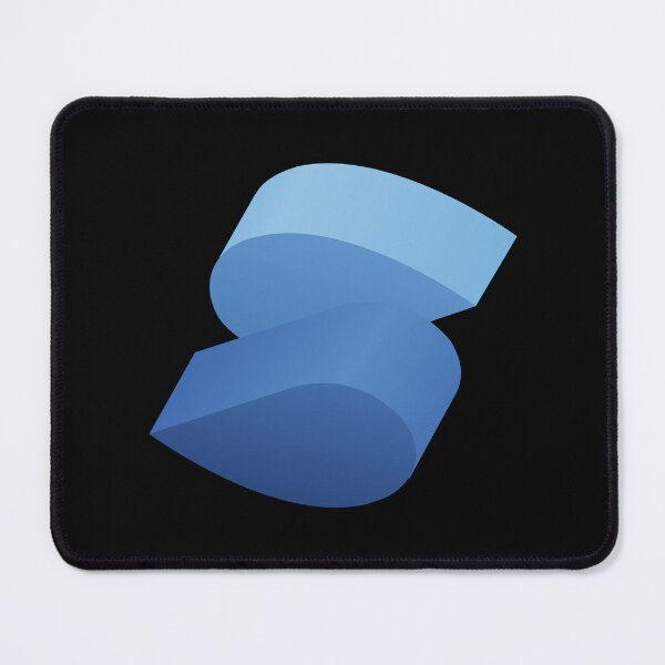 Item preview, solidjs logo designed and sold by cosito.